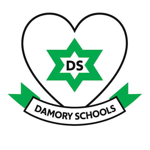 DAMORY SCHOOL