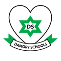 damorylogo-removebg-preview